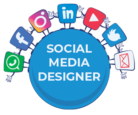 cropped cropped cropped 1.png